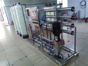 電泳成套設(shè)備